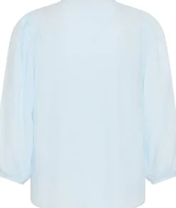 KAmilia 3/4 SL Blouse
