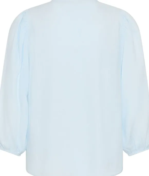 KAmilia 3/4 SL Blouse