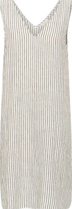KAmilla Short Dress