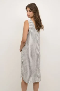KAmilla Short Dress