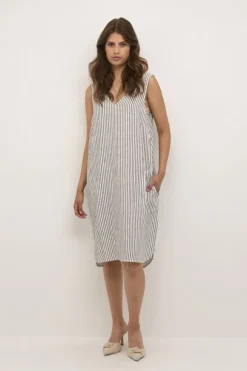 KAmilla Short Dress