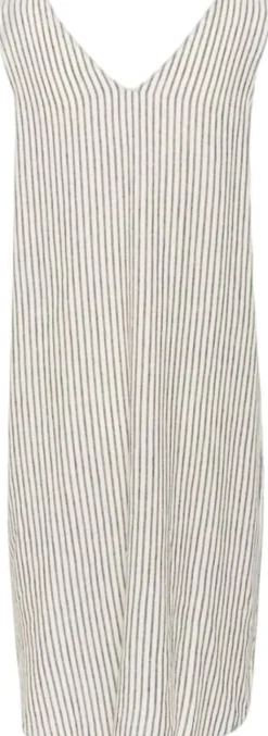 KAmilla Short Dress