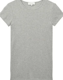 KAMMA T-SHIRT