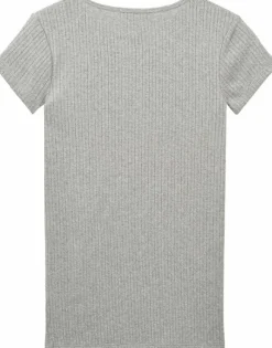 KAMMA T-SHIRT