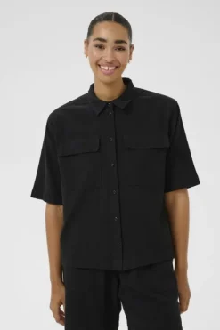KAnaya Liah Shirt