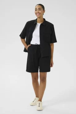 KAnaya Liah Shirt