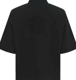 KAnaya Liah Shirt