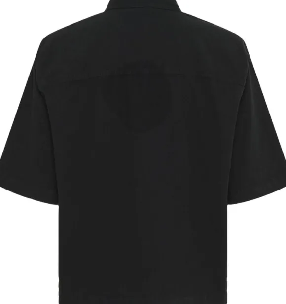 KAnaya Liah Shirt