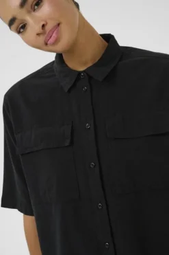 KAnaya Liah Shirt