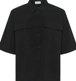 KAnaya Liah Shirt