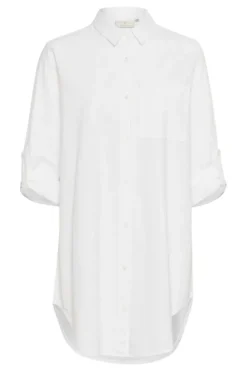 KAnaya Shirt Tunic