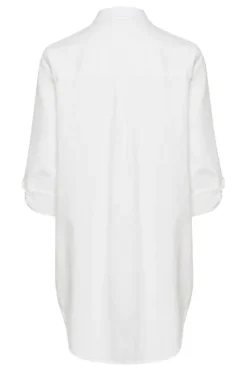 KAnaya Shirt Tunic