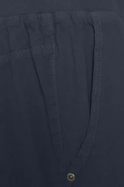 KAnaya Shorts