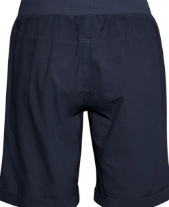 KAnaya Shorts