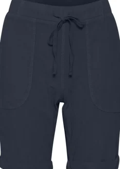 KAnaya Shorts