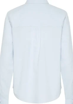 KAnaya Short Shirt