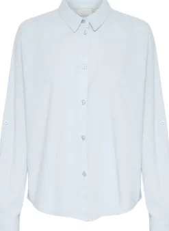 KAnaya Short Shirt