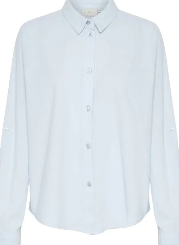 KAnaya Short Shirt
