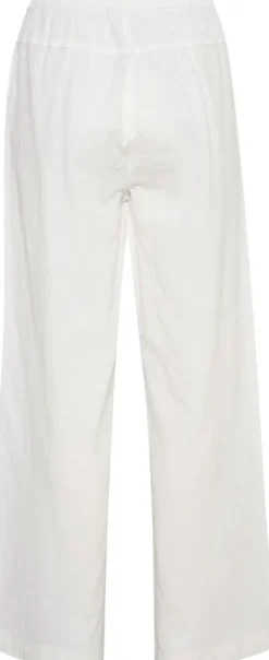 KAnaya Wide Pants