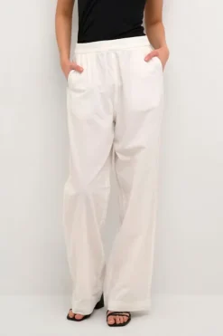 KAnaya Wide Pants