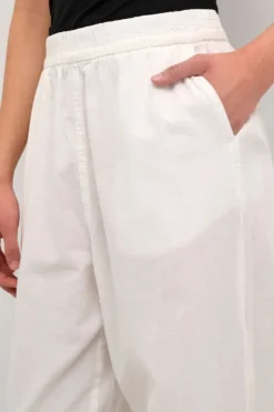 KAnaya Wide Pants
