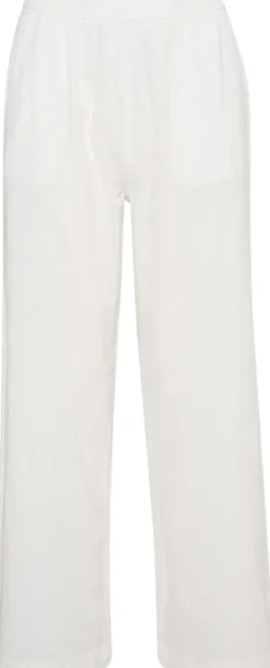 KAnaya Wide Pants