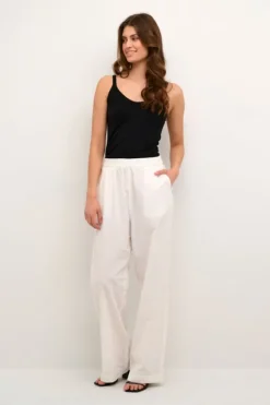 KAnaya Wide Pants