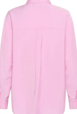 KAneema Shirt
