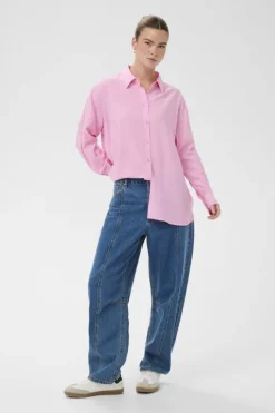 KAneema Shirt