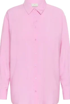 KAneema Shirt