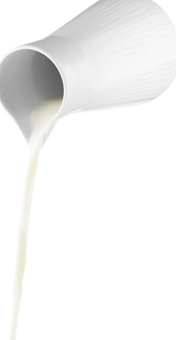 Kanna 1,0l Nova