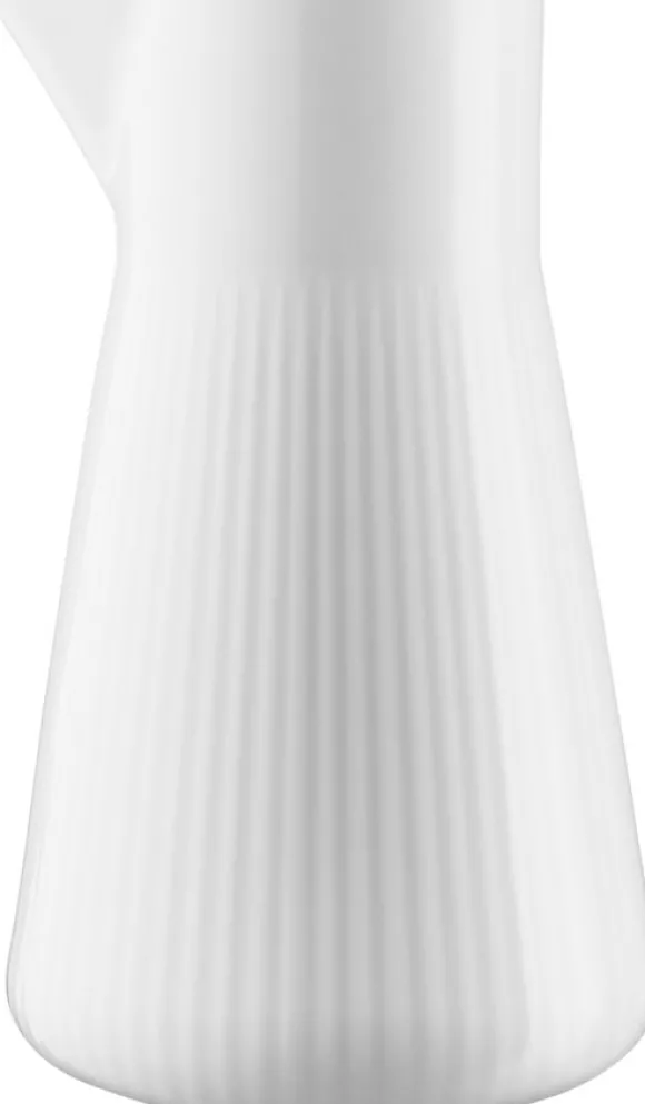 Kanna 1,0l Nova