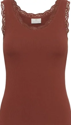 KAomi top