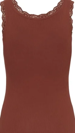 KAomi top