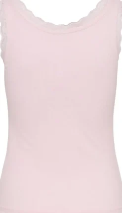 KAomi top