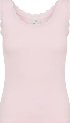 KAomi top