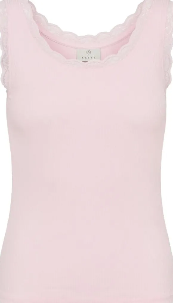 KAomi top