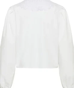 KAorla Shirt