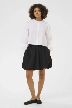 KAorla Shirt