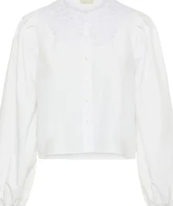 KAorla Shirt