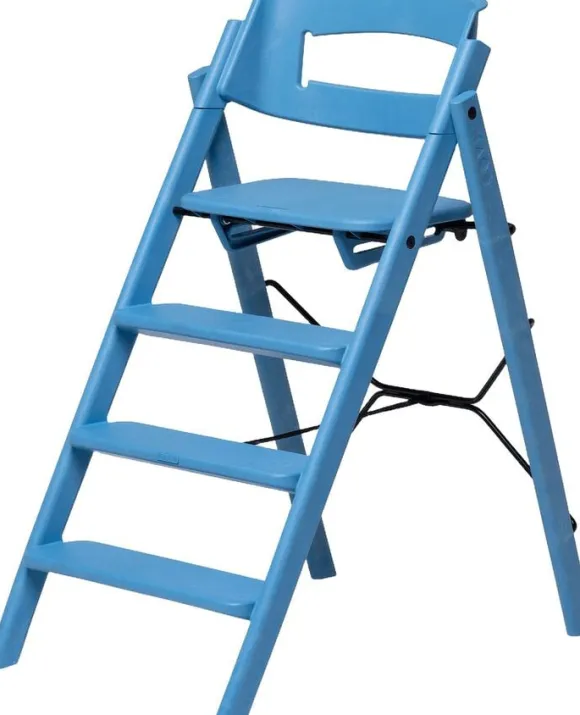 KAOS KLAPP Recycled