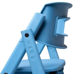 KAOS KLAPP Recycled