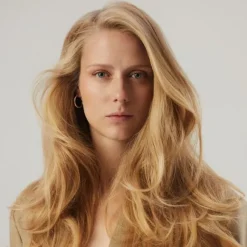Kapha Clarifying Shampoo - Klargörande schampo