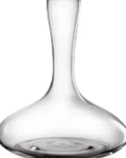 Karaffel Vino Classico 75 cl Klar