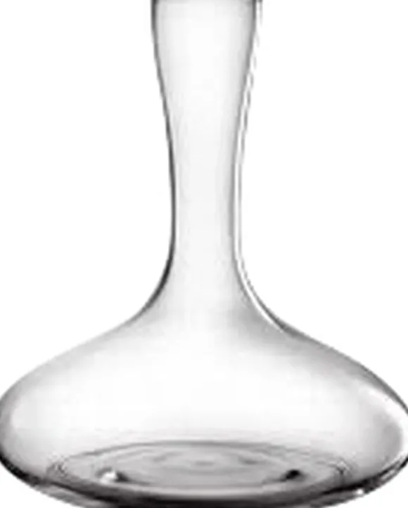 Karaffel Vino Classico 75 cl Klar