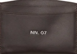 Kard Cardholder 90030