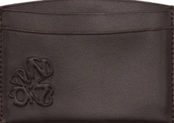 Kard Cardholder 90030