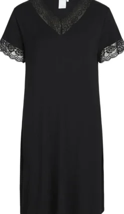 Karita Bamboo Dress