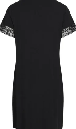 Karita Bamboo Dress