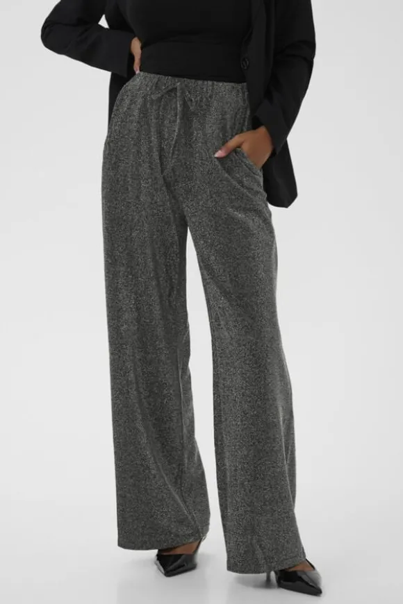 KArita Pants